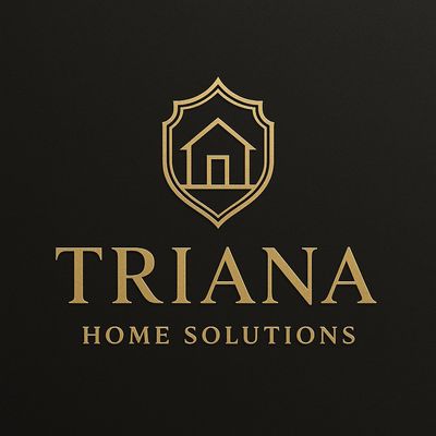 Avatar for Triana Home Solutions