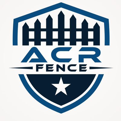 Avatar for ACR FENCE LLC