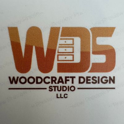 Avatar for Woodcraft Design Studio LLC