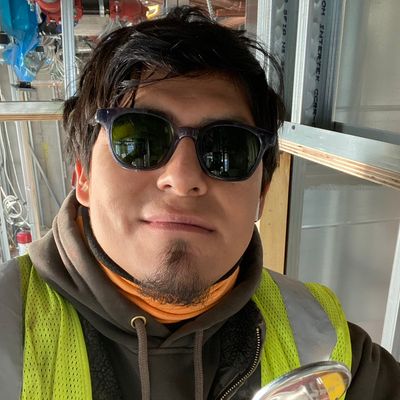 Avatar for Balbuena plumbing