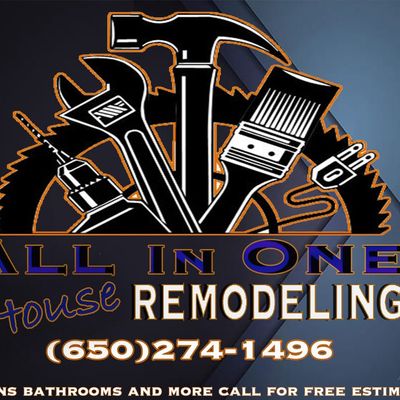 Avatar for Antonio painting And Remodeling
