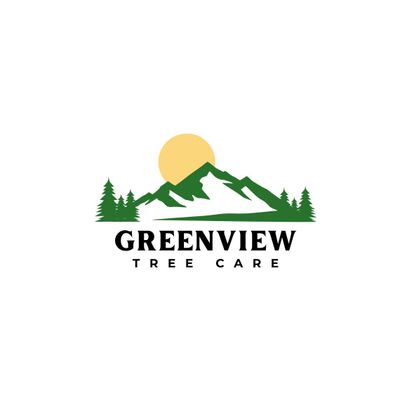 Avatar for Greenview Tree Care