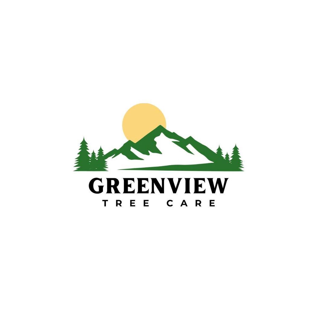 Greenview Tree Care