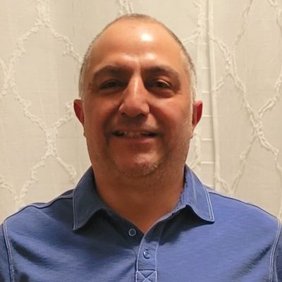 Avatar for AS Contractor Services LLC