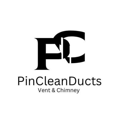 Avatar for Pincleanducts