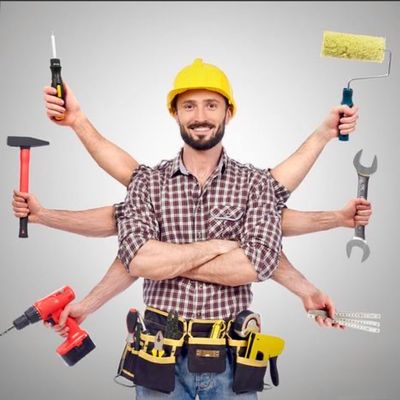 Avatar for Hhelpslecialists