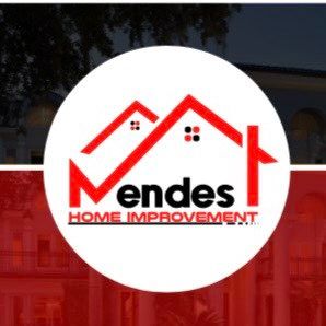 Mendes Services