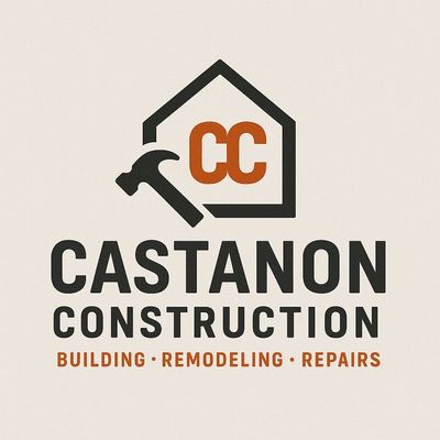 Avatar for Castañon Construction