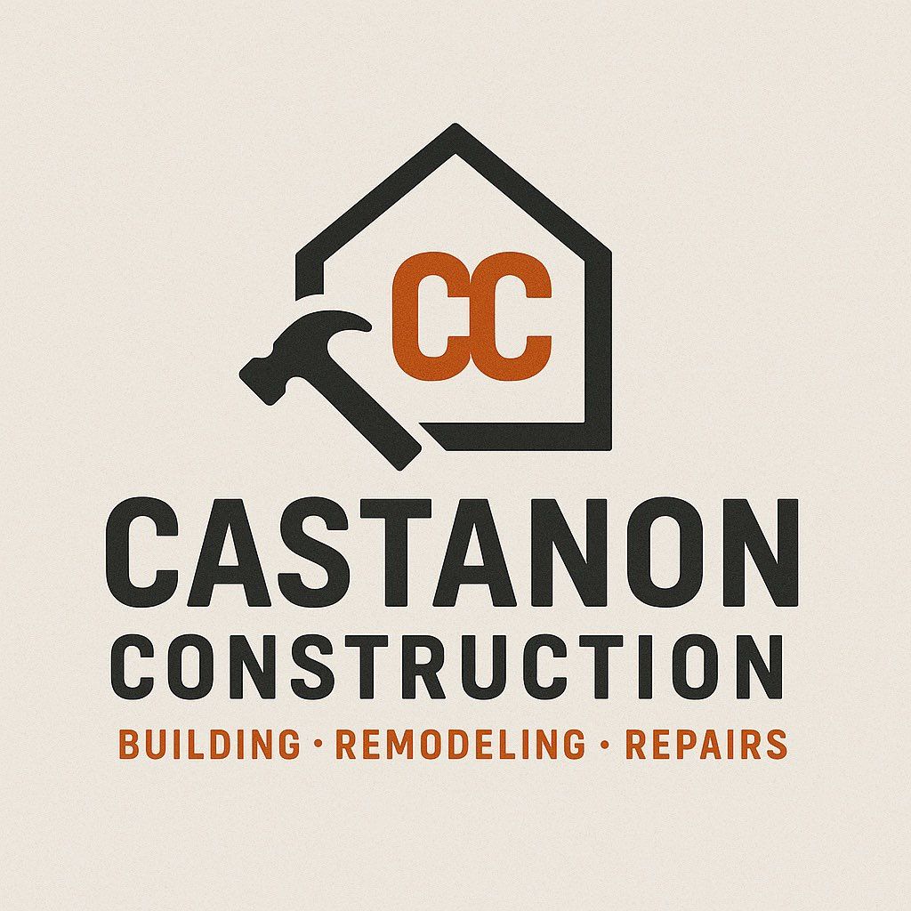Castañon Construction
