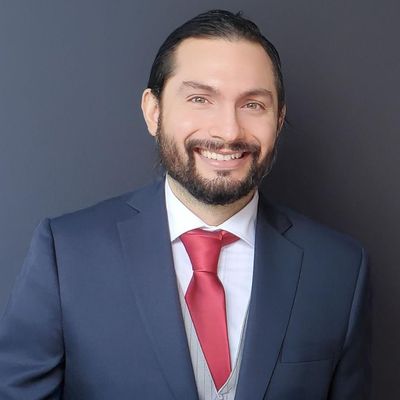 Avatar for Arki Pics - Architectural & Real Estate Media
