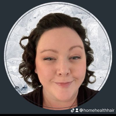 Avatar for Home Health Hair, LLC