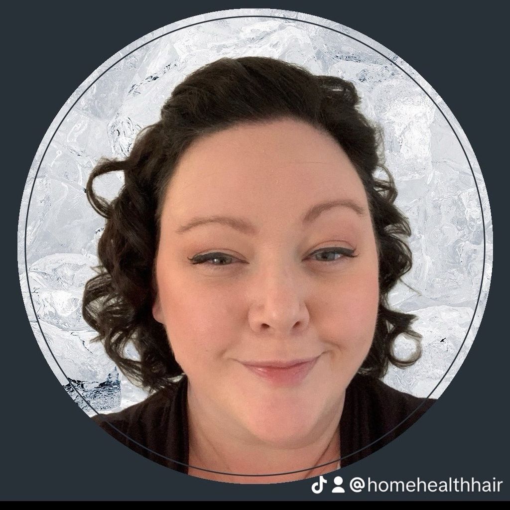 Home Health Hair, LLC