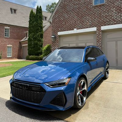 Avatar for Jonathan’s auto detailing