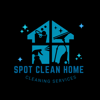 Avatar for Spot Clean Home