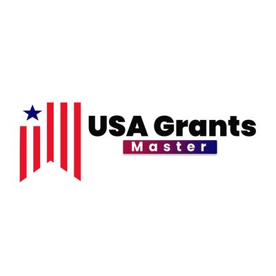 Avatar for USA Grants Master