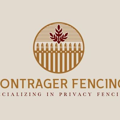 Avatar for BONTRAGER FENCING