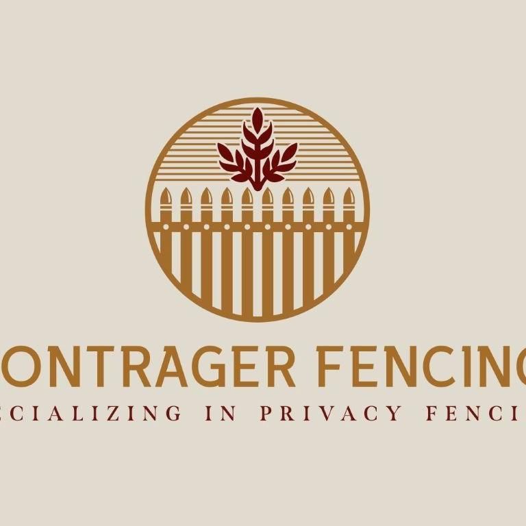 BONTRAGER FENCING