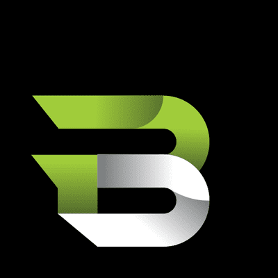 Avatar for Bay Pro Flooring
