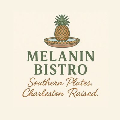 Avatar for Melanin Bistro