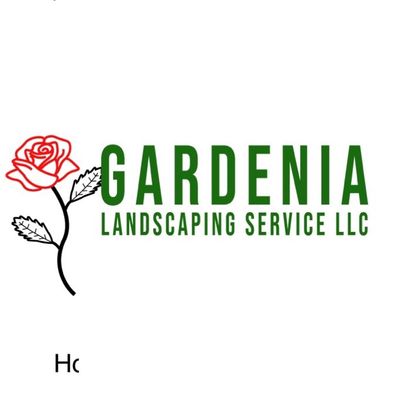 Avatar for Gardenia Landscaping SVC