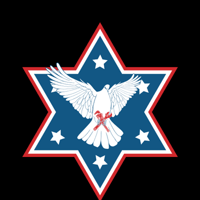 Avatar for SAVING PLUMBING LLC