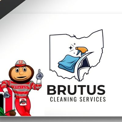 Avatar for Brutus Cleaning Company LLC