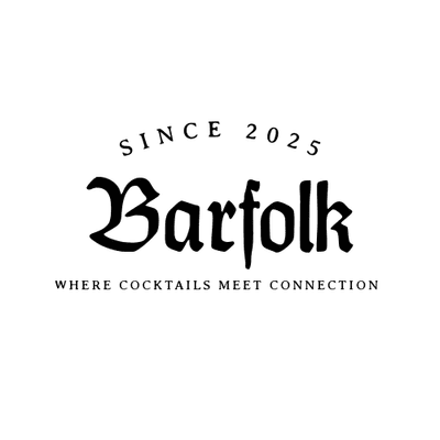 Avatar for Barfolk Event Bartending