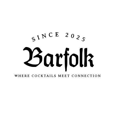Barfolk Event Bartending