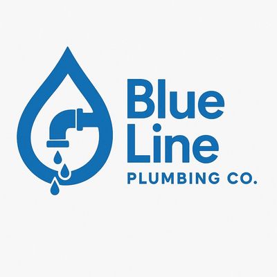 Avatar for BlueLine Plumbing Co.