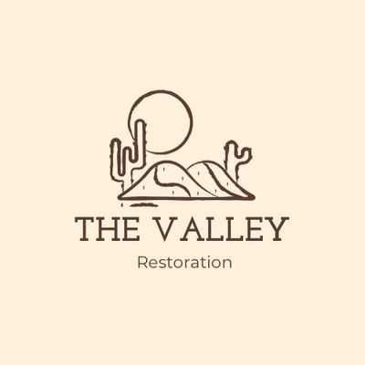 Avatar for The Valley Restoration