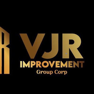 Avatar for VJR Improvement Group