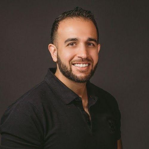 Kail Ebe, Broker – Real Estate & Tax Services