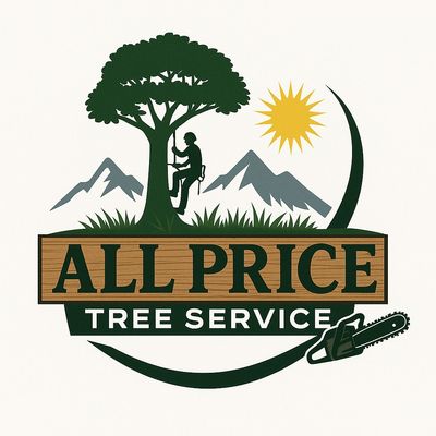 Avatar for All price tree service