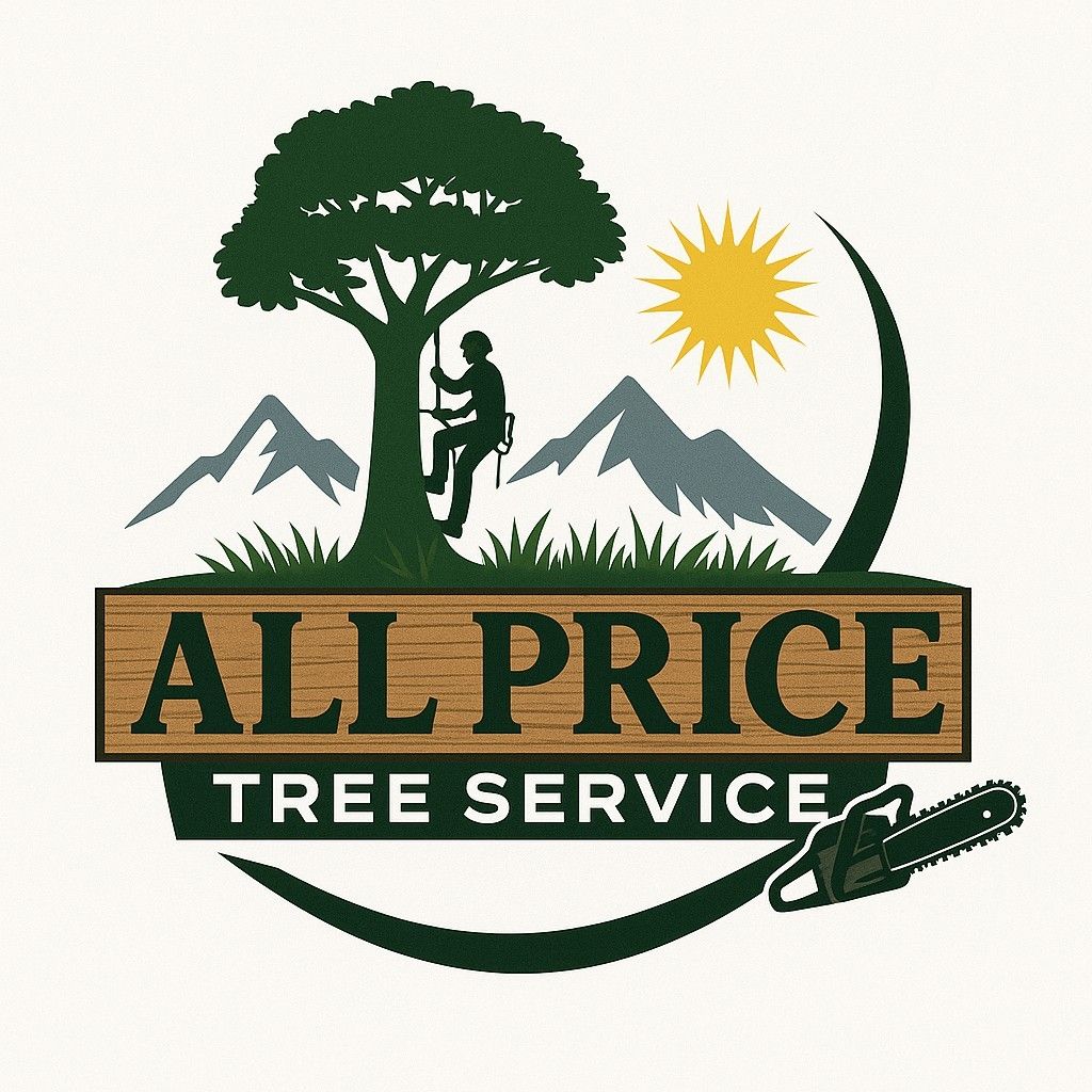 All price tree service