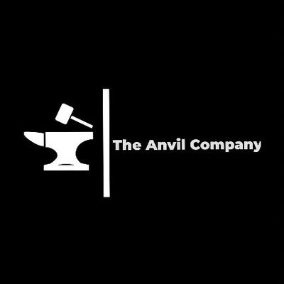 Avatar for The Anvil Company