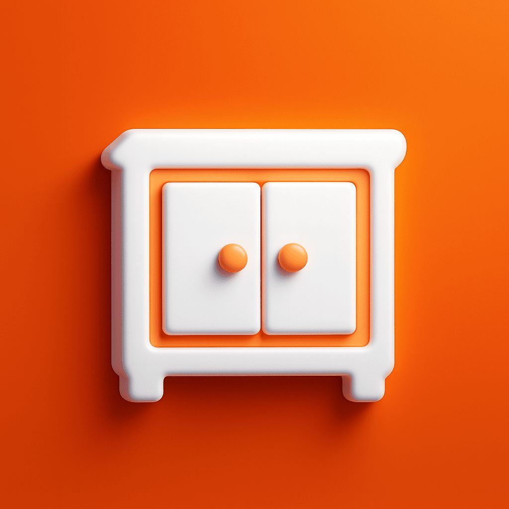 SetupRx - Furniture Assembly Pros