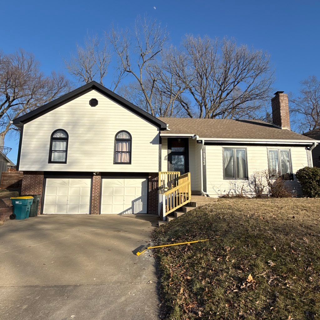 SB Painting and Remodeling