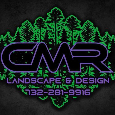 Avatar for Cmr landscape design