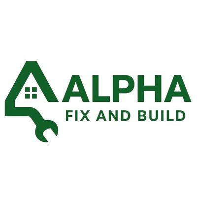 Avatar for Alpha fix & build