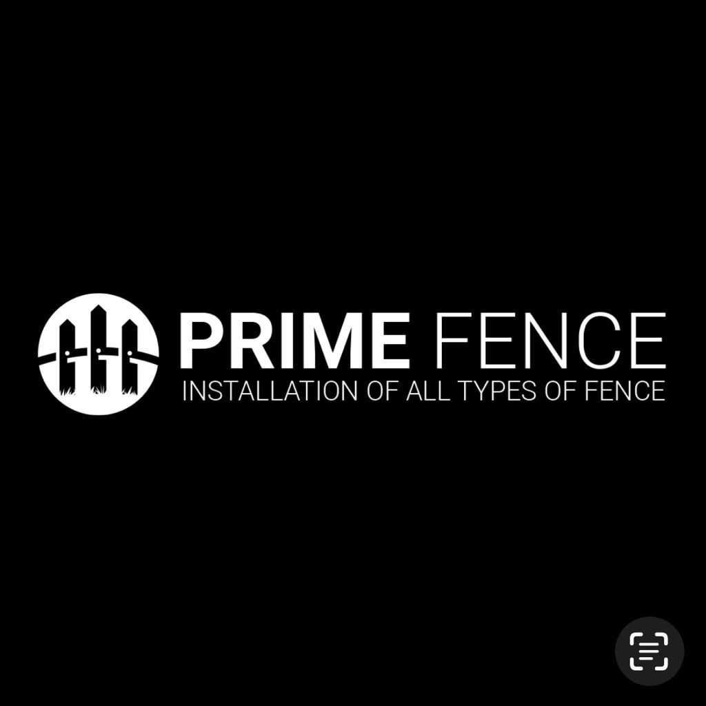 Prime Fence Installation Inc.