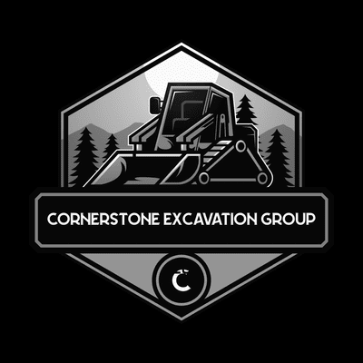 Avatar for Cornerstone Excavation Group