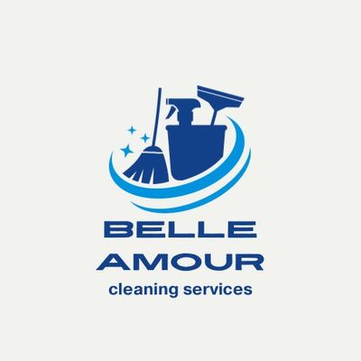 Avatar for Belle Amour Cleaning Services