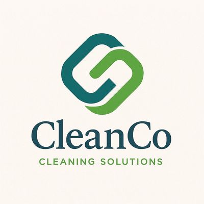 Avatar for CleanCo - Cleaning Solutions
