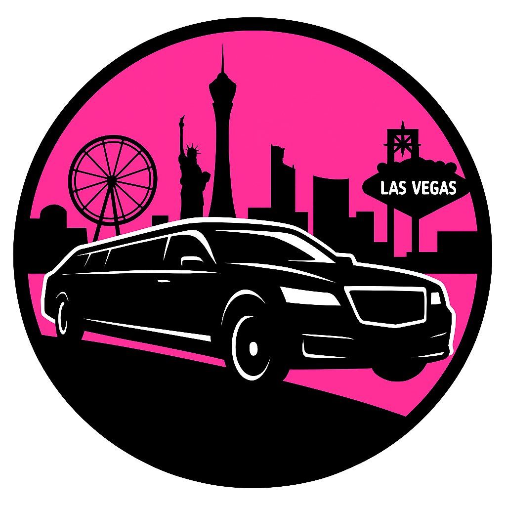 Las Vegas Transportation Company