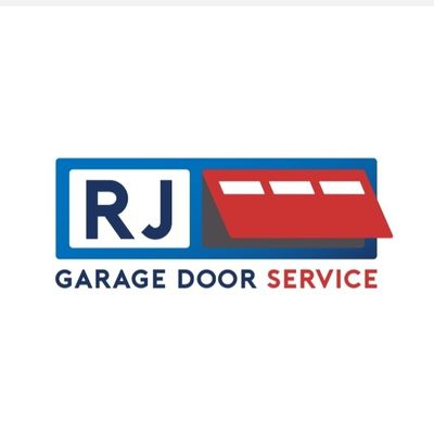 Avatar for Rj garage door services LLC