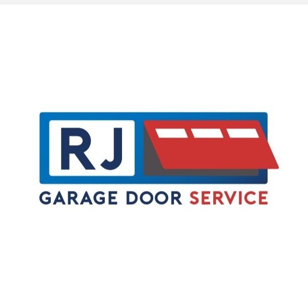 Rj garage door services LLC