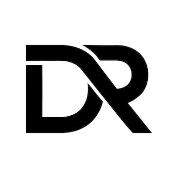 Avatar for DR Lighting