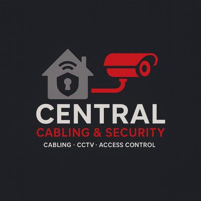 Avatar for Central cabling solutions