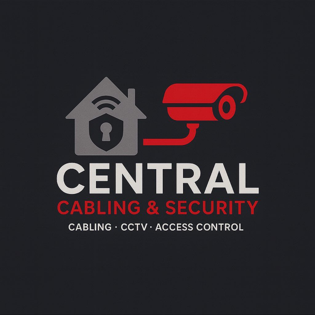 Central cabling solutions