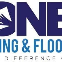 Avatar for Jones Cleaning & Floorz LLC